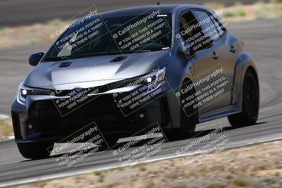 media/May-21-2025-Open Track Racing (Wed) [[0cf463b4fb]]/Red/Session 3 (Turn 4a)/